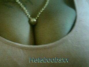 Heteboobsxx