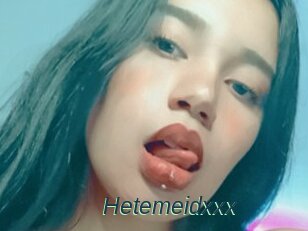 Hetemeidxxx