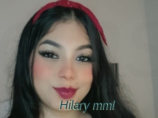 Hilary_mml