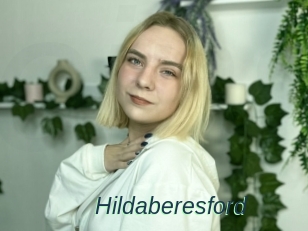 Hildaberesford