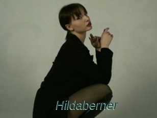 Hildaberner