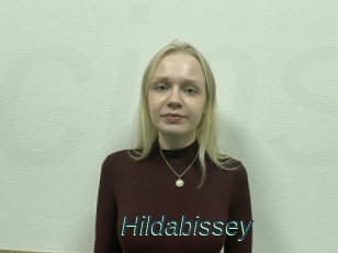 Hildabissey