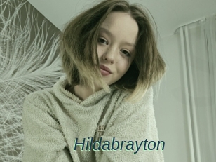 Hildabrayton