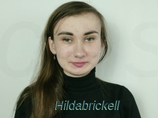 Hildabrickell