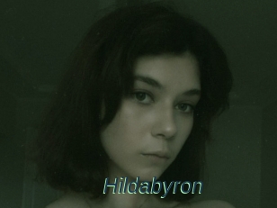 Hildabyron