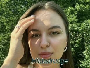 Hildadrudge