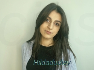 Hildadudley