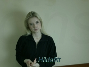 Hildafitt