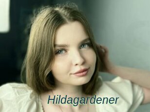 Hildagardener