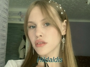 Hildaldis