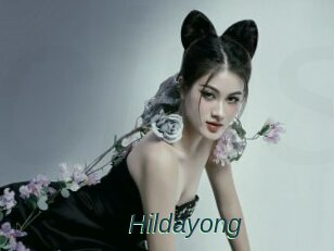 Hildayong