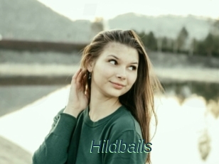 Hildbails