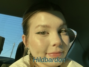 Hildbardon