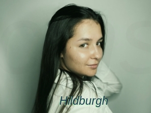 Hildburgh