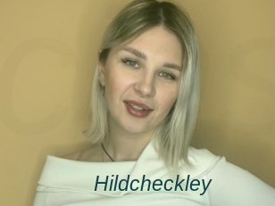 Hildcheckley