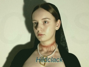 Hildclack