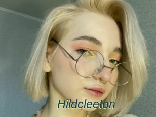 Hildcleeton