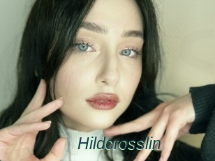 Hildcrosslin