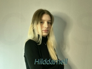 Hilddarnell