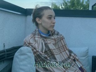 Hilddockray