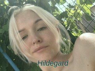 Hildegard