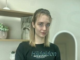 Hildeldon