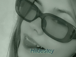 Hildestey