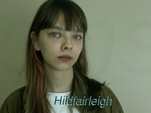 Hildfairleigh