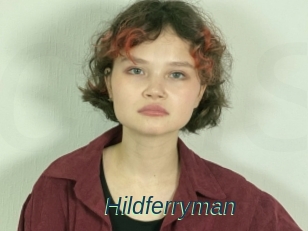 Hildferryman