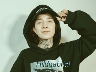 Hildgabriel