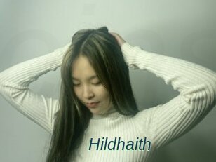 Hildhaith