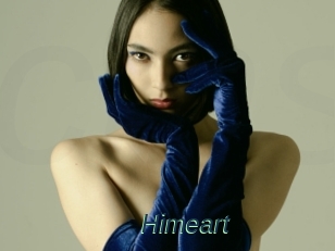 Himeart