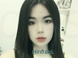 Hinfrank