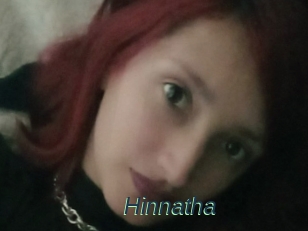 Hinnatha