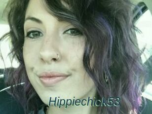 Hippiechick53