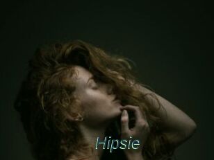 Hipsie