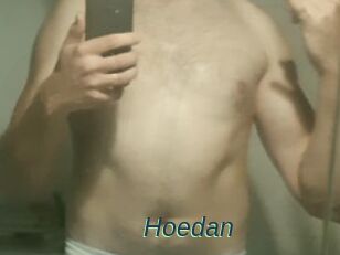 Hoedan