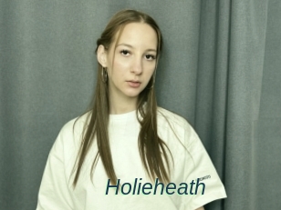 Holieheath