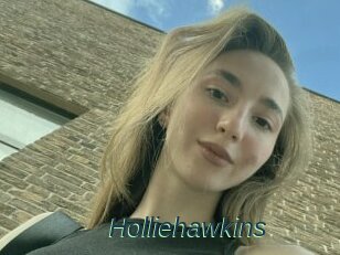 Holliehawkins