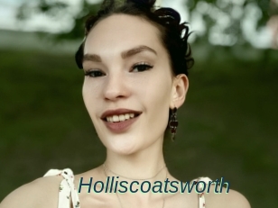 Holliscoatsworth