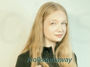 Hollisdunaway