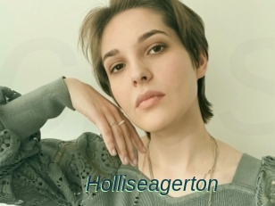 Holliseagerton