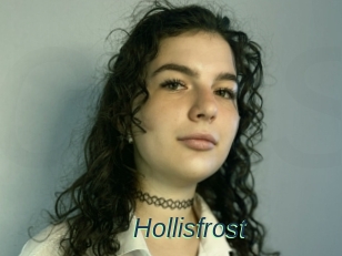 Hollisfrost