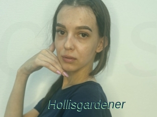 Hollisgardener