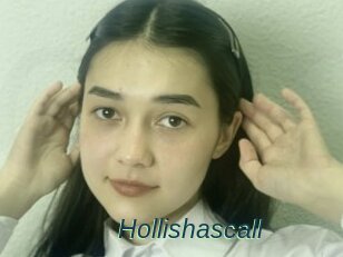 Hollishascall