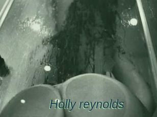 Holly_reynolds