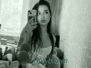 Hollybrawn