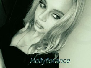 Hollyflorance