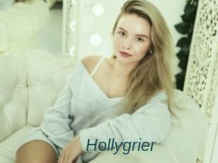 Hollygrier