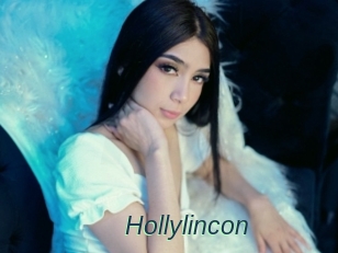 Hollylincon